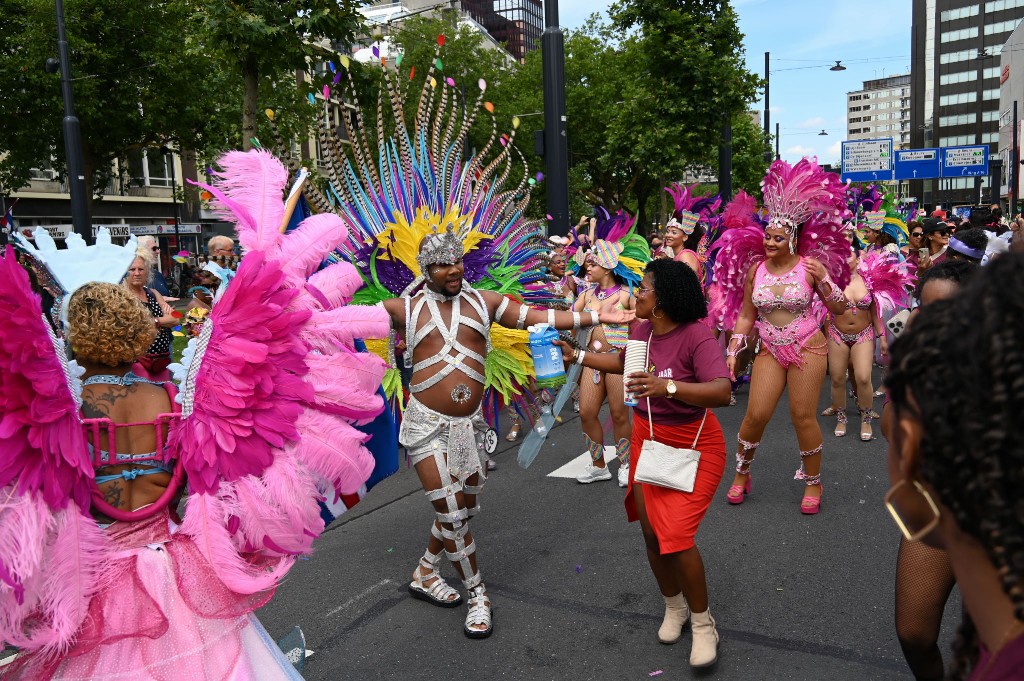 ../Images/Zomercarnaval 2024 204.jpg